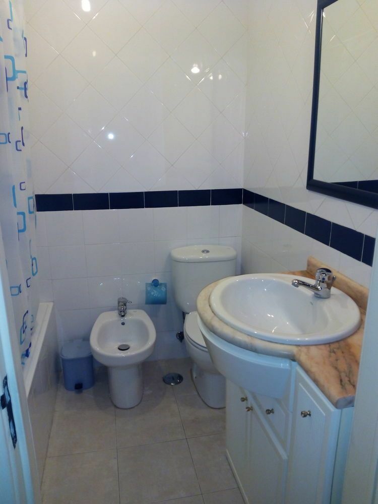 Apartament Sabrosa S Flat Lizbona Zewnętrze zdjęcie